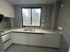 姜堰市|文和雅居2室2厅1卫出售