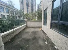 大安区|鸿山翡翠城5室3厅3卫出售|买房租房佣金全返
