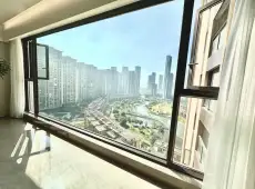 龙湖区|龙光御海天宸4室2厅2卫出售|买房租房佣金全返