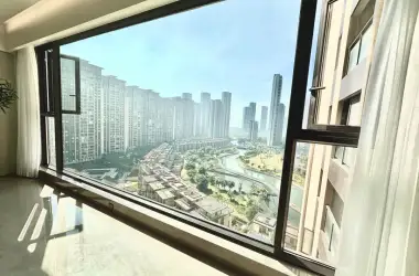 龙光御海天宸出售房源
