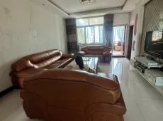钟山区|安居工程3室2厅2卫出售