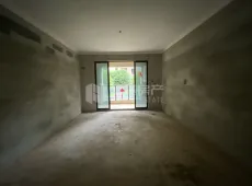 红谷滩区|新力龙湾4室2厅2卫出售