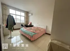 潜江市|曙光巷5室3厅3卫出售|买房租房佣金全返