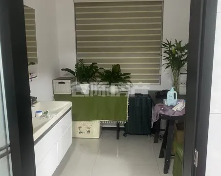 上洋路3室2厅1卫普通