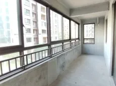 临桂区|桂林彰泰郡5室2厅2卫出售|买房租房佣金全返