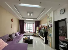 新密市|新天地北苑3室2厅2卫出售