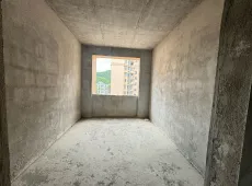 恩施市|金易中央公园4室2厅2卫出售|买房租房佣金全返