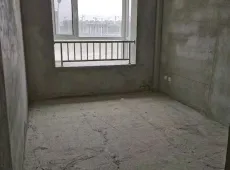 市辖区|乐聚馨园3室2厅1卫出售