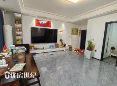 蕉城区|荷园新村4室2厅2卫出售