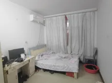 仙桃市|鸿皓苑2室2厅1卫出售