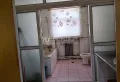 汾矿花园西区 步梯好楼层2
