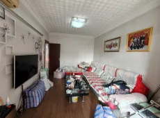 金川区|9号区2室1厅1卫出售