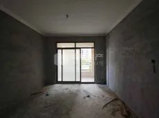 新建区|合一中央城3室2厅1卫出售