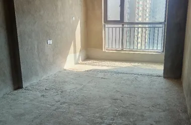 金港华庭出售房源