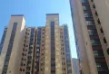 南片区金港华庭毛坯129平68万12