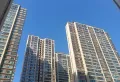 南片区金港华庭毛坯129平68万13