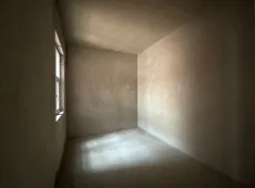 钟山区|德坞64车队小区2室1厅1卫出售|买房租房佣金全返