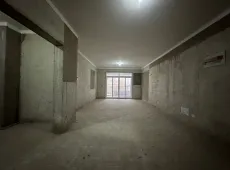 颍泉区|百和家园3室2厅1卫出售