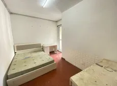 瓯海区|聚欢家园2室1厅1卫出租