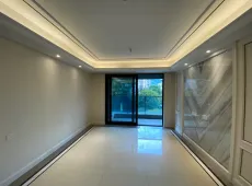 鹿城区|龙湖天境4室2厅2卫出售|买房租房佣金全返