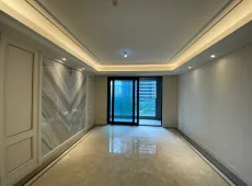 鹿城区|龙湖天境4室2厅2卫出售|买房租房佣金全返
