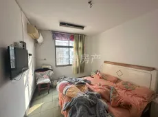 姜堰市|康华新村2室1厅1卫出售