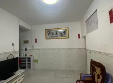 田阳县|金业1002室1厅1卫出租