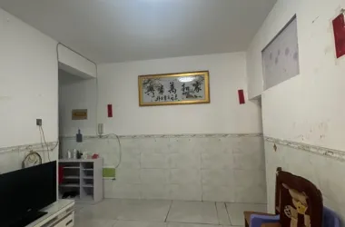 金业100出租房源