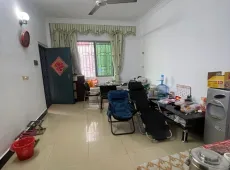 花都区|花都花城苑3室2厅1卫出售|买房租房佣金全返