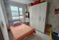 一站式学校。。。。。3