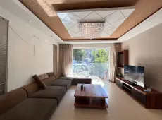 楚雄市|枫华盛景4室2厅2卫出租