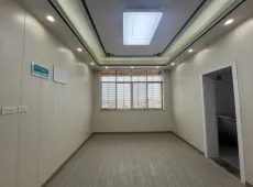 汉川市|俊顺家园3室2厅1卫出售