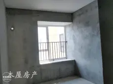 自流井区|燊海森林雍雅居4室2厅2卫出售|买房租房佣金全返