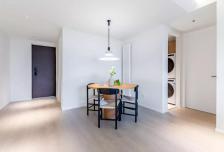 2室1厅2卫0阳台采光好交通便利配套完善