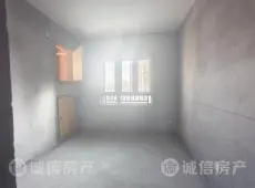 埇桥区|二机厂安置区3室2厅1卫出租