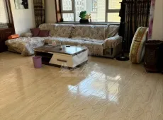 浑江区|浑江区惠民小区2室2厅1卫出售