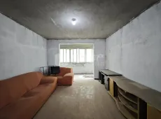 青山湖区|解放东路省林业汽车运输公司宿舍3室2厅1卫出售
