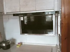 东侨区|金域兰湾A区1室1厅1卫出租