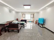 广阳区|孔雀城悦府3室2厅2卫出售