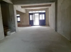麒麟区|珠江源古镇6室3厅4卫出售|买房租房佣金全返