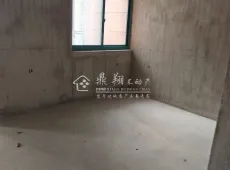 三门县|锦龙雅苑2室2厅2卫出售