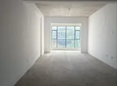 麒麟区|安厦十五城3室2厅2卫出售|买房租房佣金全返