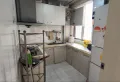 市法院旁水城河边上恒维派华新港1期好房急售8