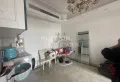 春天江与城 独具特色 自然资源 宁静和谐8