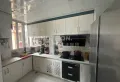 春天江与城 独具特色 自然资源 宁静和谐2