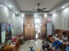 高州市|古郡华府3室2厅2卫出售