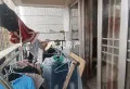 潘州广场附近，精装修3房2厅10