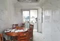 潘州广场附近，精装修3房2厅9