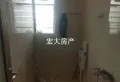 潘州广场附近，精装修3房2厅2