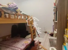 龙里县|龙泉佳园3室1厅1卫出售